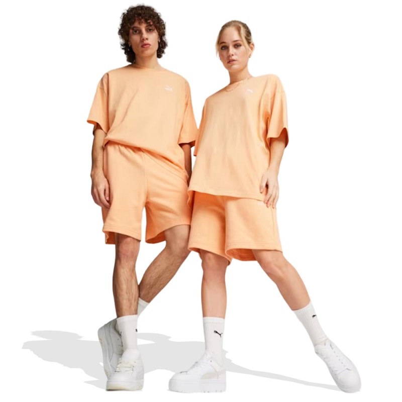 Puma BETTER CLASSICS Oversized Tee (679188 45)