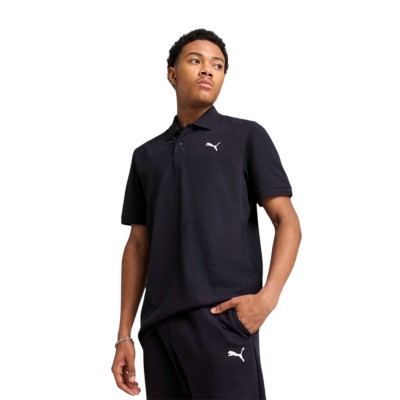 Puma ESS Pique Polo (682554 16) Puma ESS Pique Polo (682554 16)