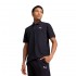 Puma ESS Pique Polo (682554 16)