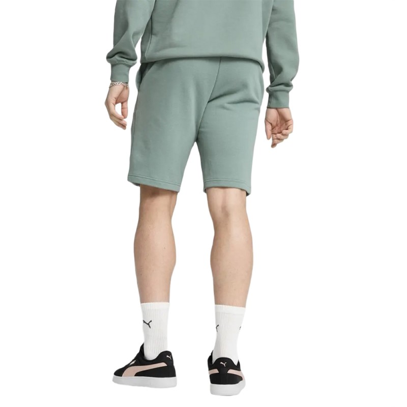 Puma ESS No. 1 Logo Shorts 10inch (682595 30)