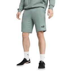 Puma ESS No. 1 Logo Shorts 10inch (682595 30)