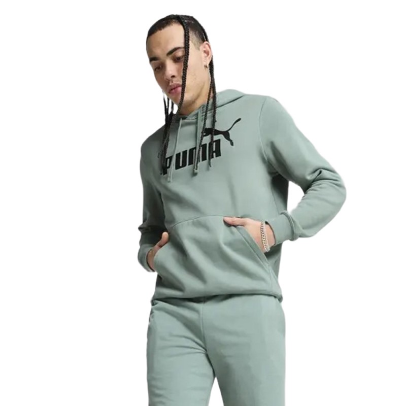 Puma ESS No. 1 Logo Shorts 10inch (682595 30)