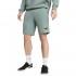 Puma ESS No. 1 Logo Shorts 10inch (682595 30)