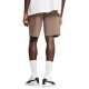 Puma ESS No. 1 Logo Shorts 10inch (682595 93)