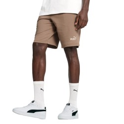 Puma ESS No. 1 Logo Shorts 10inch (682595 93)