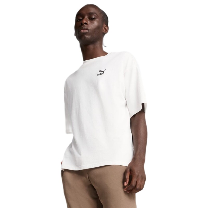 Puma ESS No. 1 Logo Shorts 10inch (682595 93)