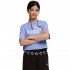 Puma ESS No. 1 Logo Short Length Tee G (684939 60)