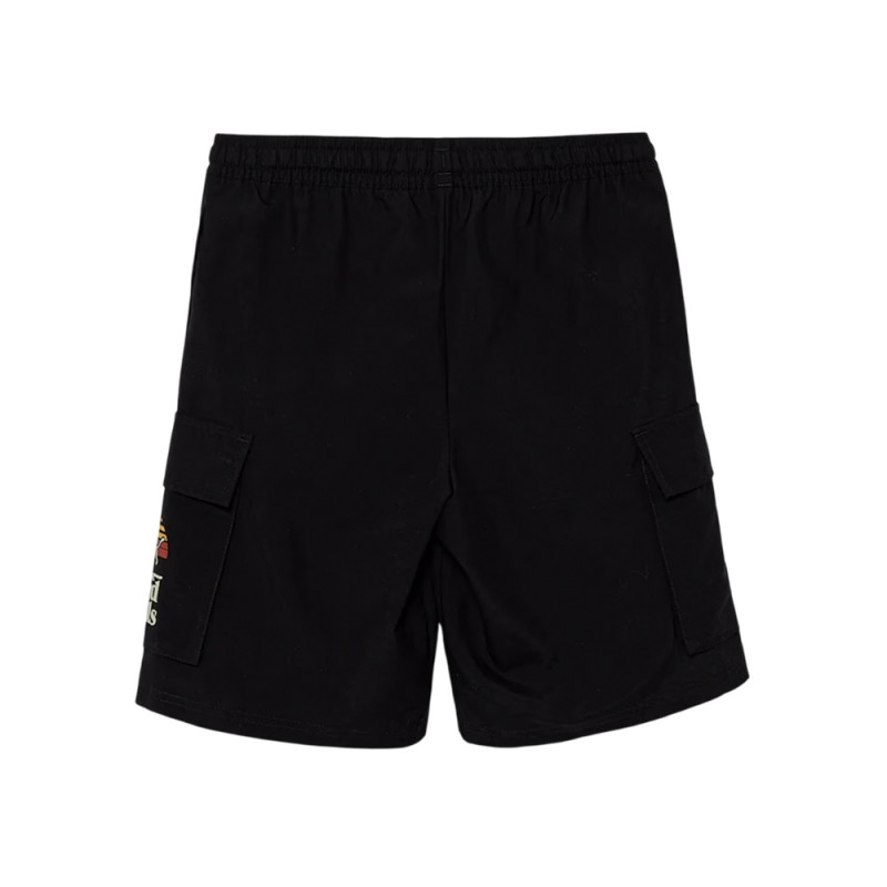 Puma MID90S Cargo Chino Shorts B (685154 01)