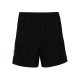 Puma MID90S Cargo Chino Shorts B (685154 01)