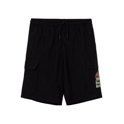 Puma MID90S Cargo Chino Shorts B (685154 01)