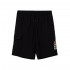 Puma MID90S Cargo Chino Shorts B (685154 01)