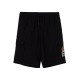 Puma MID90S Cargo Chino Shorts B (685154 01)