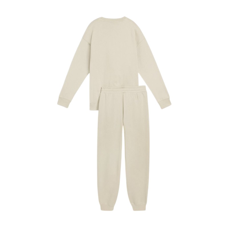Puma Sweat Suit Relaxed FL cl (688160 87)