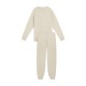 Puma Sweat Suit Relaxed FL cl (688160 87)
