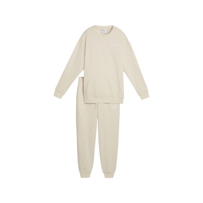 Puma Sweat Suit Relaxed FL cl (688160 87)