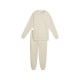 Puma Sweat Suit Relaxed FL cl (688160 87)