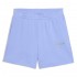 Puma ESS SCRIPT High-Waist Shorts 5 inch (691762 60)