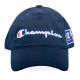 Champion Baseball Cap (805978 BS501)