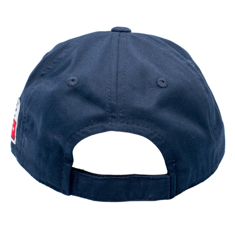 Champion Baseball Cap (805978 BS501)