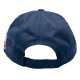 Champion Baseball Cap (805978 BS501)