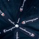 Champion Baseball Cap (805978 BS501)