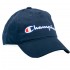 Champion Baseball Cap (805978 BS501)