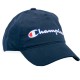 Champion Baseball Cap (805978 BS501)