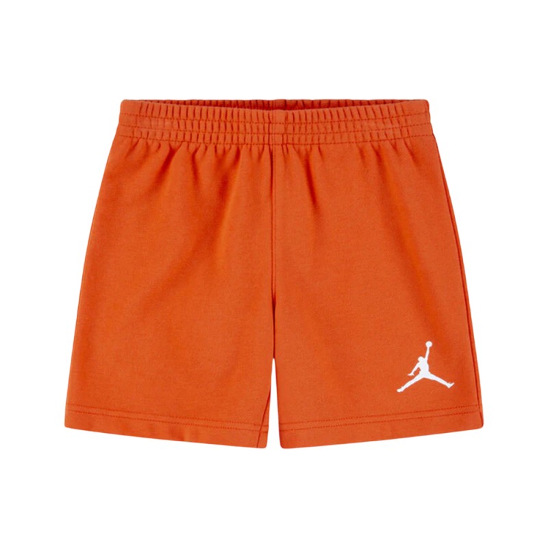 Nike JDB JUMBO JUMPMAN SHORT SET (85C138-N82)