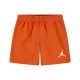 Nike JDB JUMBO JUMPMAN SHORT SET (85C138-N82)