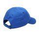 Nike NAN FUTURA CURVE BRIM CAP (8A2902-U89)