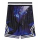 Nike JDB MJ AOP SPORT DIAMOND SHORT (95D429-K73)