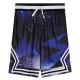 Nike JDB MJ AOP SPORT DIAMOND SHORT (95D429-K73)