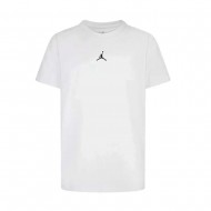 Nike JDN JORDAN SPORT CORE SS TEE (95D618-001)