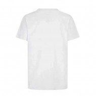Nike JDN JORDAN SPORT CORE SS TEE (95D618-001)