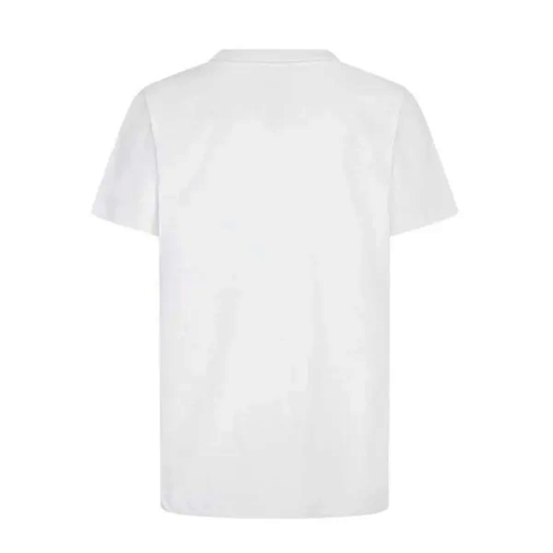Nike JDN JORDAN SPORT CORE SS TEE (95D618-001)