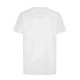 Nike JDN JORDAN SPORT CORE SS TEE (95D618-001)