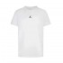 Nike JDN JORDAN SPORT CORE SS TEE (95D618-001)