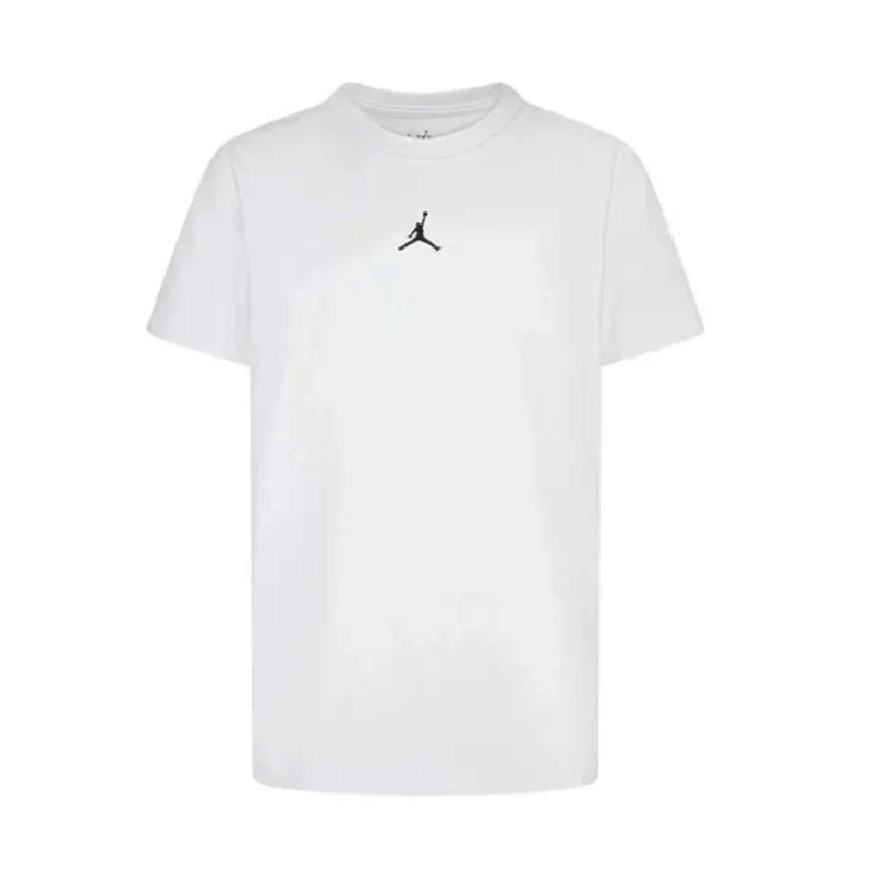 Nike JDN JORDAN SPORT CORE SS TEE (95D618-001)