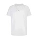 Nike JDN JORDAN SPORT CORE SS TEE (95D618-001)