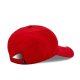Nike JORDAN ESSENTIAL CAP (9A0724-R78)