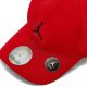 Nike JORDAN ESSENTIAL CAP (9A0724-R78)