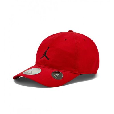 Nike JORDAN ESSENTIAL CAP (9A0724-R78)
