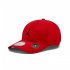 Nike JORDAN ESSENTIAL CAP (9A0724-R78)