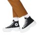 Converse CHUCK TAYLOR ALL STAR LUGGED 2.0 (A00870C)