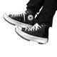 Converse RUN STAR HIKE (A04292C)