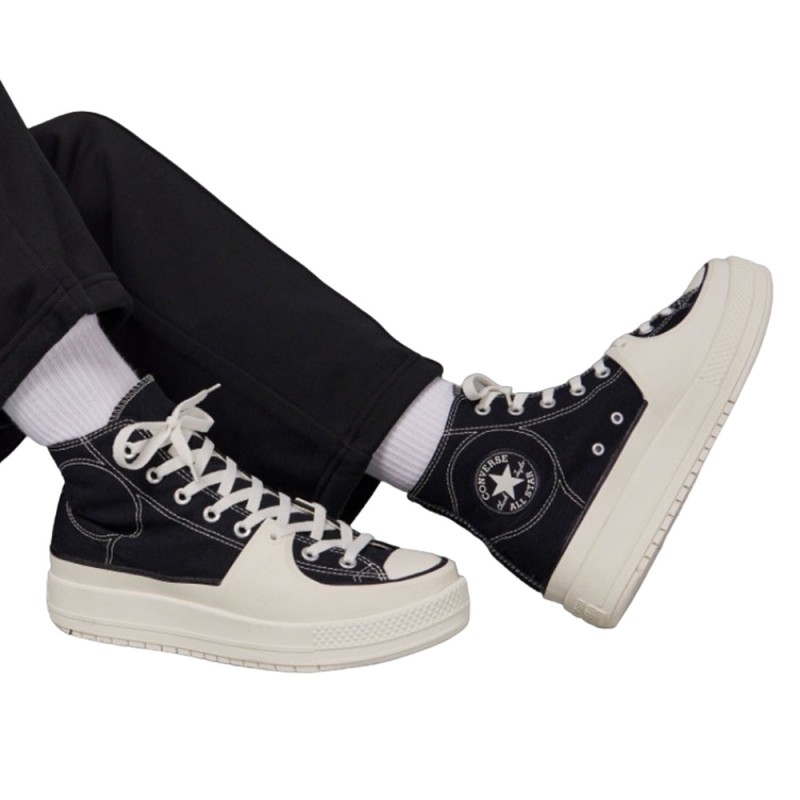 Converse CHUCK TAYLOR ALL STAR CONSTRUCT (A05094C)
