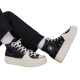 Converse CHUCK TAYLOR ALL STAR CONSTRUCT (A05094C)