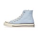 Converse CHUCK 70 (A06519C)
