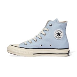 Converse CHUCK 70 (A06519C)