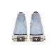 Converse CHUCK 70 (A06519C)